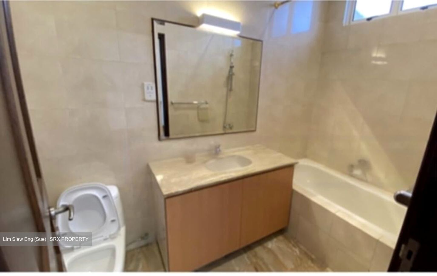 Jalan Kampong Chantek (D21), Semi-Detached #447247751